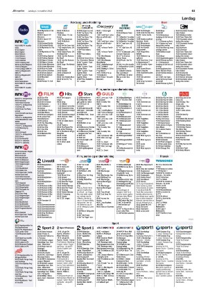 aftenposten_morgen-20251101_000_00_00_061.pdf aftenposten_morgen-20251101_000_00_00_061.pdf