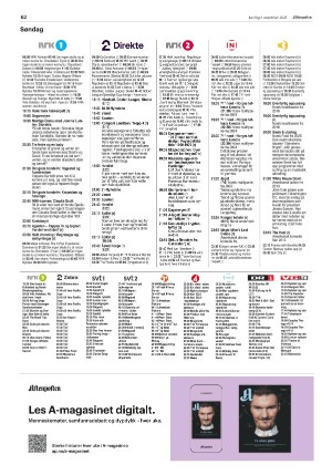 aftenposten_morgen-20251101_000_00_00_062.pdf aftenposten_morgen-20251101_000_00_00_062.pdf