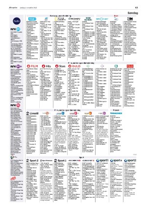 aftenposten_morgen-20251101_000_00_00_063.pdf aftenposten_morgen-20251101_000_00_00_063.pdf