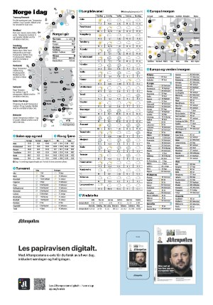 aftenposten_morgen-20251101_000_00_00_064.pdf aftenposten_morgen-20251101_000_00_00_064.pdf