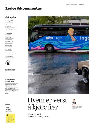 aftenposten_morgen-20251102_000_00_00_002.pdf