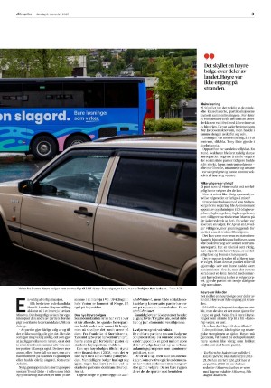 aftenposten_morgen-20251102_000_00_00_003.pdf