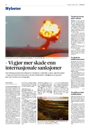 aftenposten_morgen-20251102_000_00_00_004.pdf