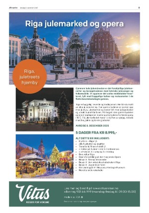 aftenposten_morgen-20251102_000_00_00_005.pdf