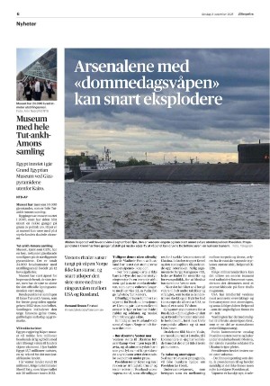 aftenposten_morgen-20251102_000_00_00_006.pdf
