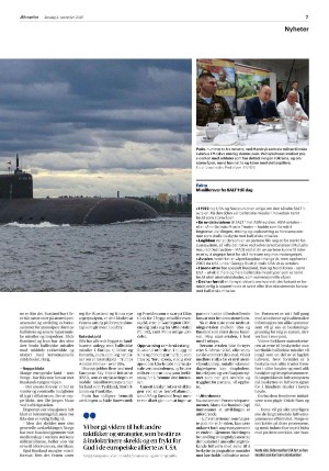 aftenposten_morgen-20251102_000_00_00_007.pdf