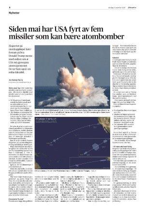 aftenposten_morgen-20251102_000_00_00_008.pdf