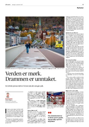 aftenposten_morgen-20251102_000_00_00_009.pdf