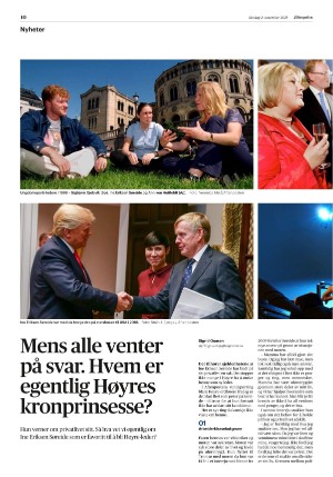 aftenposten_morgen-20251102_000_00_00_010.pdf