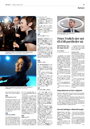 aftenposten_morgen-20251102_000_00_00_011.pdf