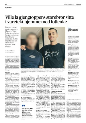 aftenposten_morgen-20251102_000_00_00_012.pdf