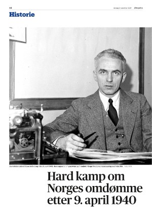 aftenposten_morgen-20251102_000_00_00_014.pdf