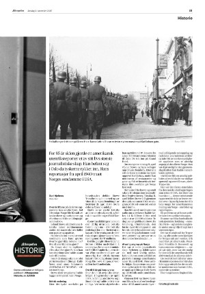 aftenposten_morgen-20251102_000_00_00_015.pdf