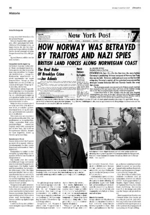 aftenposten_morgen-20251102_000_00_00_016.pdf