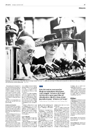 aftenposten_morgen-20251102_000_00_00_017.pdf