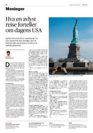 aftenposten_morgen-20251102_000_00_00_018.pdf