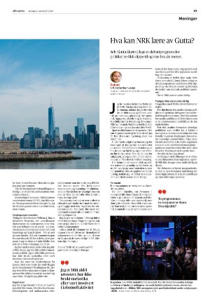 aftenposten_morgen-20251102_000_00_00_019.pdf