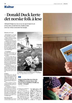 aftenposten_morgen-20251102_000_00_00_020.pdf