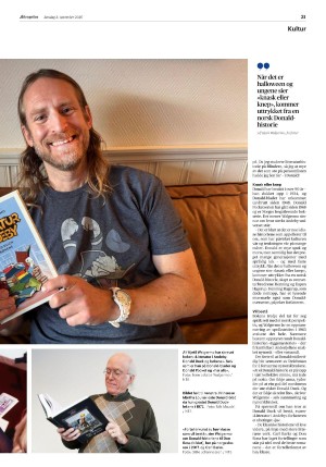 aftenposten_morgen-20251102_000_00_00_021.pdf