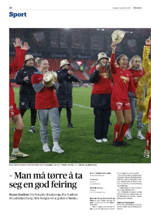 aftenposten_morgen-20251102_000_00_00_022.pdf