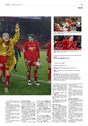 aftenposten_morgen-20251102_000_00_00_023.pdf