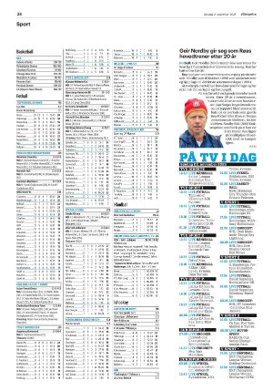 aftenposten_morgen-20251102_000_00_00_024.pdf