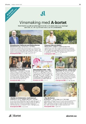 aftenposten_morgen-20251102_000_00_00_025.pdf