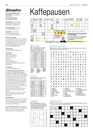 aftenposten_morgen-20251102_000_00_00_026.pdf