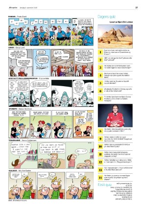 aftenposten_morgen-20251102_000_00_00_027.pdf