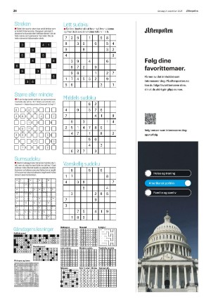 aftenposten_morgen-20251102_000_00_00_028.pdf