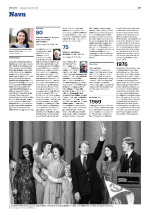 aftenposten_morgen-20251102_000_00_00_029.pdf