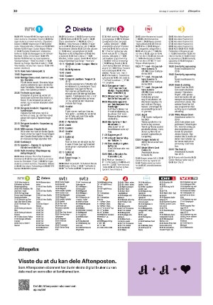 aftenposten_morgen-20251102_000_00_00_030.pdf