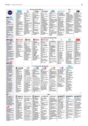 aftenposten_morgen-20251102_000_00_00_031.pdf