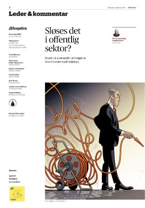 aftenposten_morgen-20251103_000_00_00_002.pdf