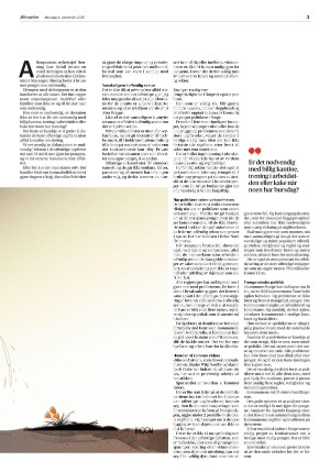 aftenposten_morgen-20251103_000_00_00_003.pdf