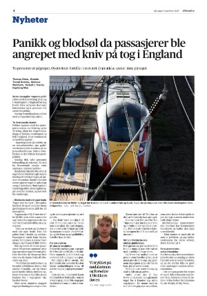 aftenposten_morgen-20251103_000_00_00_004.pdf