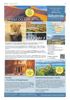 aftenposten_morgen-20251103_000_00_00_005.pdf