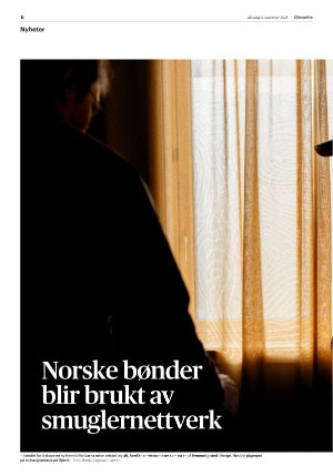 aftenposten_morgen-20251103_000_00_00_006.pdf