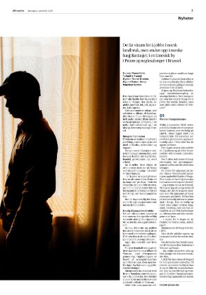 aftenposten_morgen-20251103_000_00_00_007.pdf