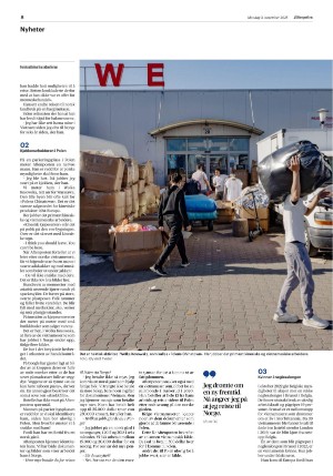 aftenposten_morgen-20251103_000_00_00_008.pdf