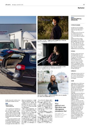 aftenposten_morgen-20251103_000_00_00_009.pdf