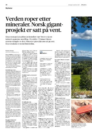 aftenposten_morgen-20251103_000_00_00_010.pdf