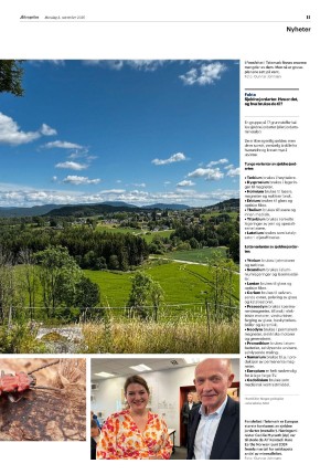 aftenposten_morgen-20251103_000_00_00_011.pdf