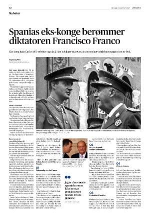 aftenposten_morgen-20251103_000_00_00_012.pdf