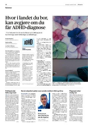 aftenposten_morgen-20251103_000_00_00_014.pdf