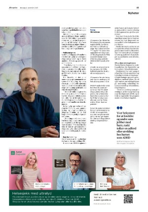 aftenposten_morgen-20251103_000_00_00_015.pdf