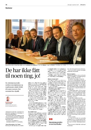 aftenposten_morgen-20251103_000_00_00_016.pdf