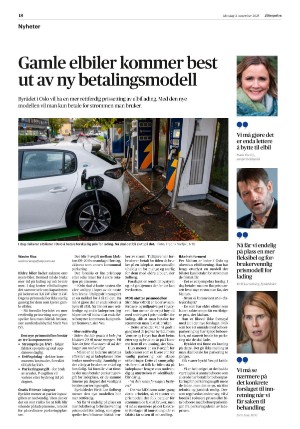 aftenposten_morgen-20251103_000_00_00_018.pdf