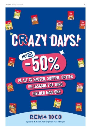 aftenposten_morgen-20251103_000_00_00_019.pdf