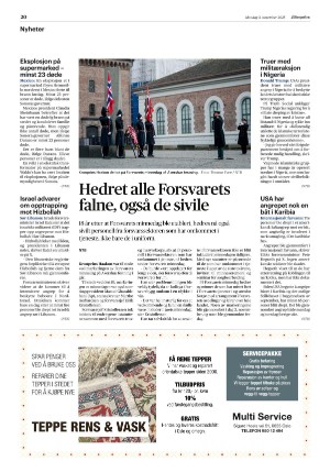 aftenposten_morgen-20251103_000_00_00_020.pdf